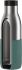 Trinkflasche BLUDROP sleeve aq-bl