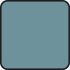 Trinkflasche BLUDROP sleeve aq-bl