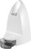 ESGE Zauberbasis White 7330