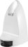 ESGE Zauberbasis White 7330