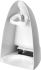 ESGE Zauberbasis White 7330