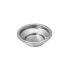 Siebeinsatz 1 Tasse 98706