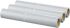 Ersatzfolie ZB 3608