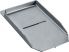 Plancha ZB8181 sw