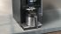 Thermo-Kaffeekanne TZ40001