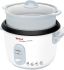 Reiskocher RK 1011 ws