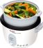 Reiskocher RK 1011 ws