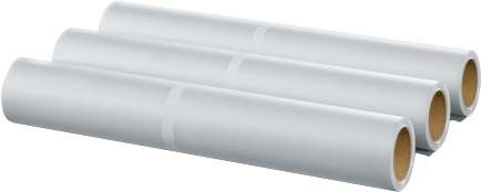 Ersatzfolie ZB 3608