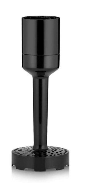 Kartoffelstampfer ZB 5564 sw