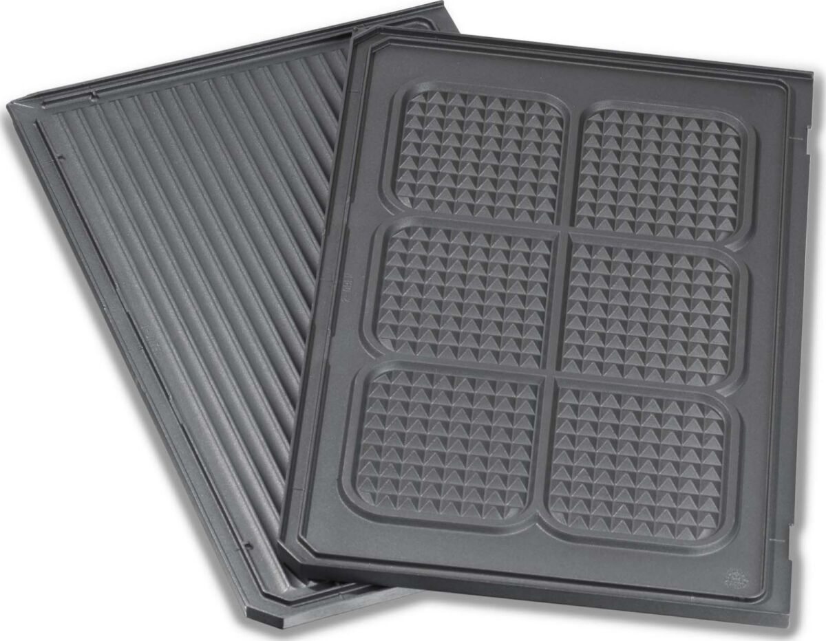 Grillplatte 60207129 Grillplatte 60207129