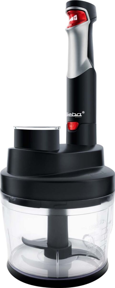 Universal-Aufsatz AC 21 sw