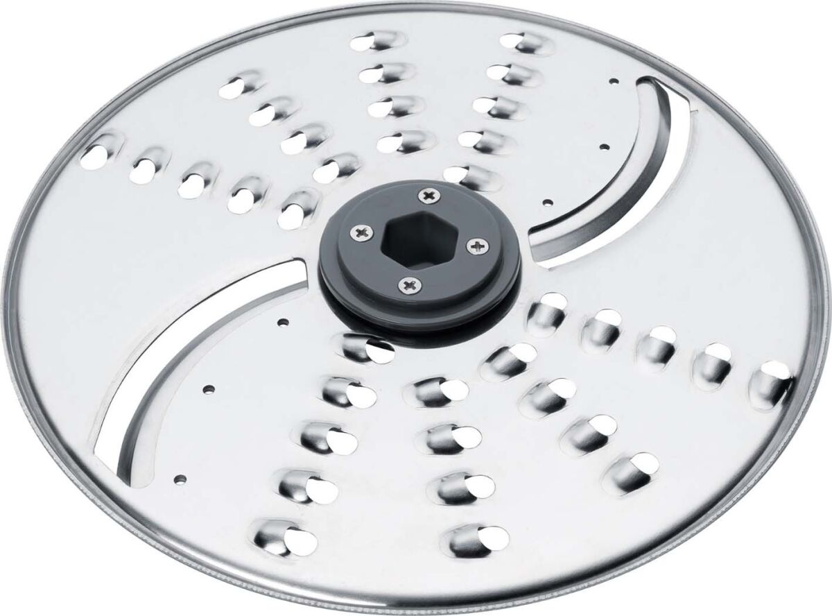 Universal-Aufsatz AC 21 sw