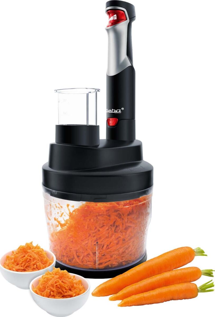 Universal-Aufsatz AC 21 sw