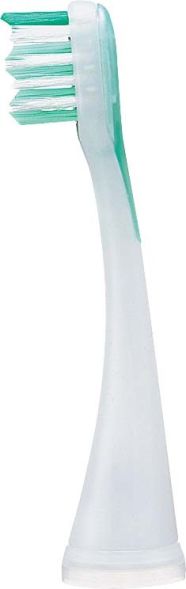 Ersatzbürsten EW0923W835 Ersatzbürsten EW0923W835