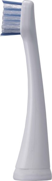 Ersatzbürsten EW0925Y1361 Ersatzbürsten EW0925Y1361