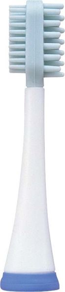 Ersatzbürsten EW0931W830 Ersatzbürsten EW0931W830