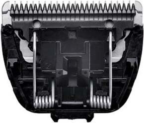 Schermesser WER9521Y1361 Schermesser WER9521Y1361