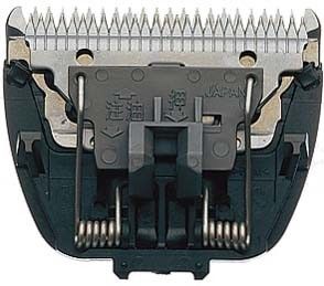 Schermesser WER9620Y1361