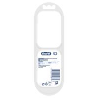 Oral-B Aufsteckbürste EB iO SanfteRein2er