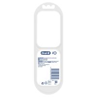 Oral-B Aufsteckbürste EB iO UltimRein2er