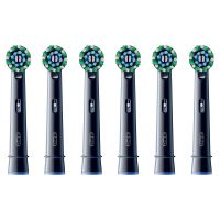 Oral-B Aufsteckbürste EB Pro CrossAcsw6er