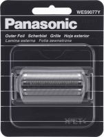 Scherfolie WES9077Y1361