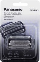 Scherfolie WES9167Y1361