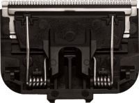 Schermesser WER9500Y1361