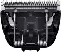 Schermesser WER9521Y1361