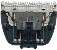Schermesser WER9620Y1361