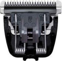 Schermesser WER9621Y1361