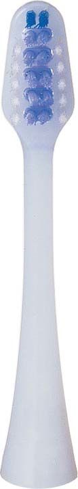 Ersatzbürsten EW0920W835 Ersatzbürsten EW0920W835