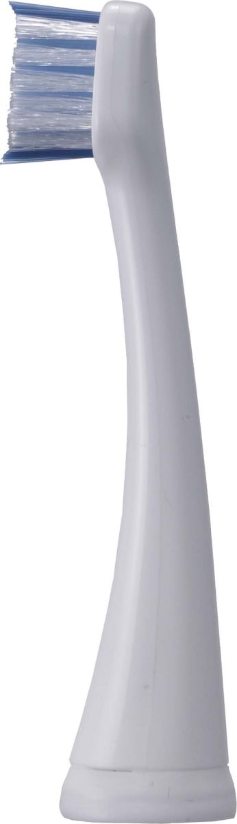 Ersatzbürsten EW0925Y1361 Ersatzbürsten EW0925Y1361