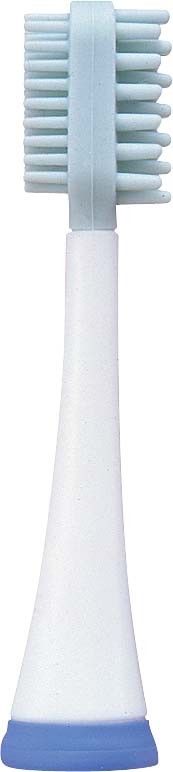 Ersatzbürsten EW0931W830 Ersatzbürsten EW0931W830