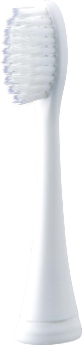 Ersatzbürsten WEW0935W830 Ersatzbürsten WEW0935W830