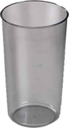 ESGE Mixbecher 0,5l 7126