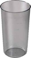 ESGE Mixbecher 0,5l 7126