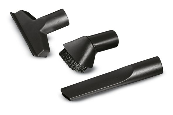 Düsenset DN35 2.860-116.0