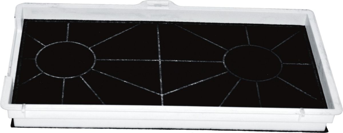 Aktivkohlefilter Z5155X0 Aktivkohlefilter Z5155X0