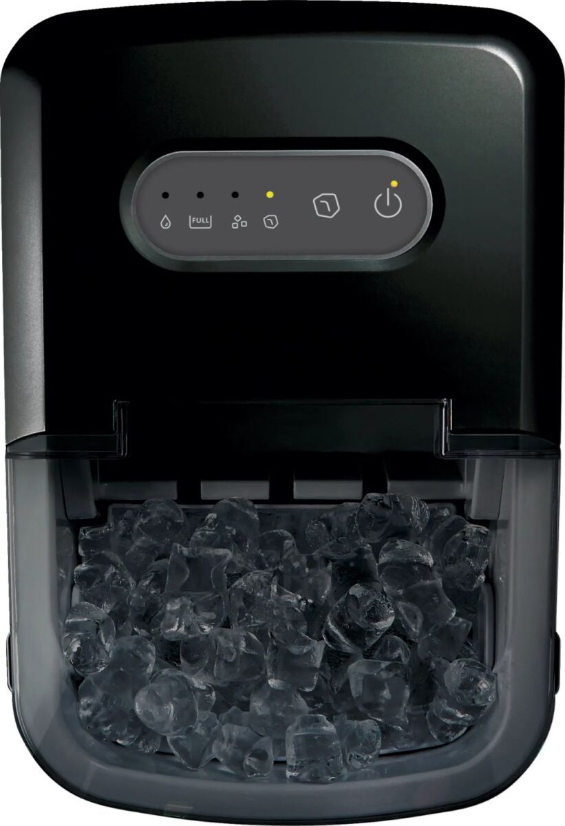 Eiswürfelbereiter IMC1200B
