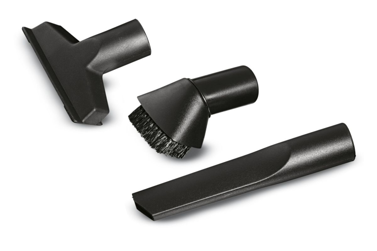 Düsenset DN35 2.860-116.0