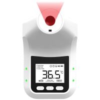 Infrarot-Thermometer ACE V1 538400