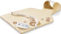 Rücken-Nacken-Heizkissen HK 58 Cosy