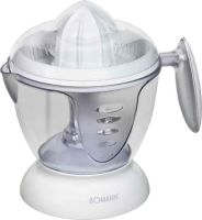 Zitruspresse ZP1092CB ws