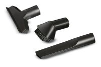 Düsenset DN35 2.860-116.0