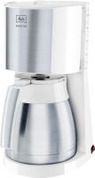 Kaffeeautomat 1017-07 ws