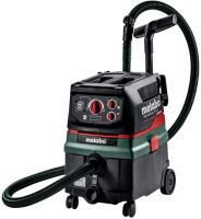 Akku-Sauger ASR 36-18 BL 25 M SC