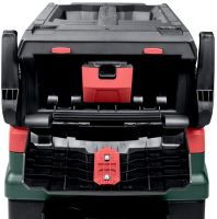 Akku-Sauger ASR 36-18 BL 25 M SC