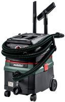 Akku-Sauger ASR 36-18 BL 25 M SC