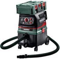 Akku-Sauger ASR 36-18 BL 25 M SC